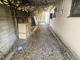 Apartament de închiriat 2 camere, în Bucuresti, zona P-ta Victoriei