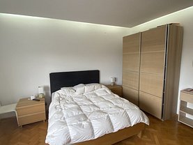 Apartament de vânzare 3 camere, în Bucureşti, zona Grădina Icoanei