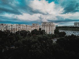 Apartament de vânzare 3 camere, în Bucureşti, zona P-ţa Unirii