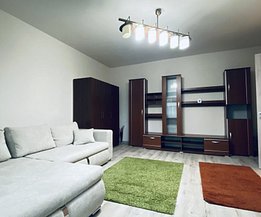 Apartament de închiriat 2 camere, în Bucuresti, zona Timpuri Noi