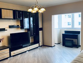 Apartament de vânzare 2 camere, în Bucureşti, zona Timpuri Noi