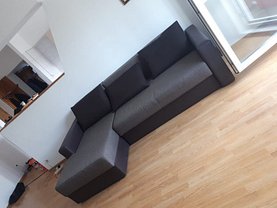 Apartament de închiriat 2 camere, în Bucureşti, zona Tineretului