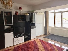 Apartament de închiriat 2 camere, în Bucureşti, zona Unirii