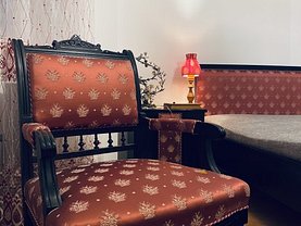 Apartament de închiriat 2 camere, în Bucureşti, zona Crângaşi