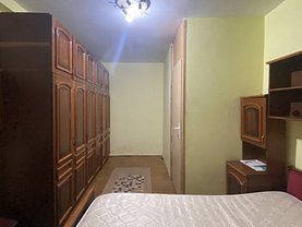 Apartament de închiriat 2 camere, în Bucureşti, zona Drumul Taberei