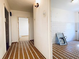 Apartament de vânzare 2 camere, în Bucureşti, zona Aviaţiei