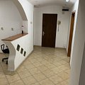 Apartament de inchiriat 3 camere, în Bucuresti, zona Unirii