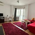 Apartament de închiriat 2 camere, în Bucuresti, zona Obor