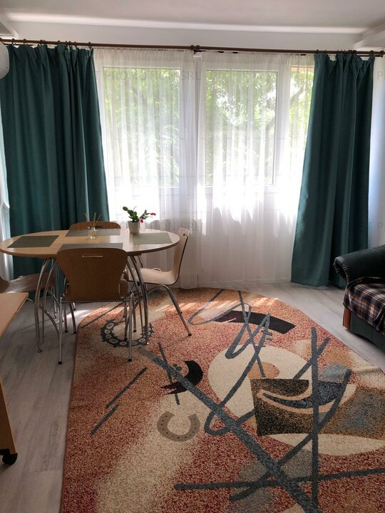 2 camere Modern Tineretului / Unirii 2 minute Metrou