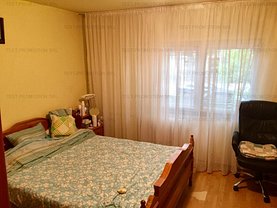 Apartament de vânzare 3 camere, în Bucuresti, zona Tineretului