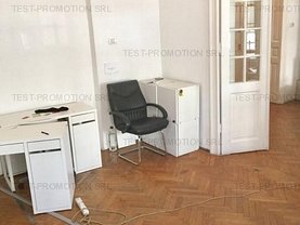 Închiriere birou