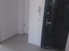 Garsonieră de vânzare, în Chiajna