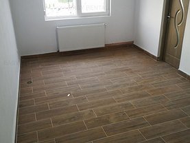Apartament de vânzare 2 camere, în Timisoara, zona Buziasului