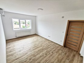 Apartament de vânzare 2 camere, în Timişoara, zona Complex Studenţesc