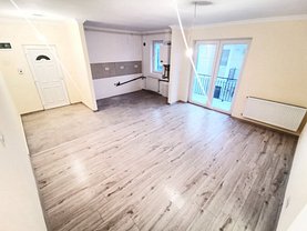Apartament de vânzare 2 camere, în Timişoara, zona Braytim