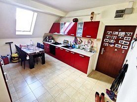 Apartament de vânzare 2 camere, în Timişoara, zona Şagului