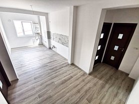 Apartament de vânzare 2 camere, în Timişoara, zona Take Ionescu