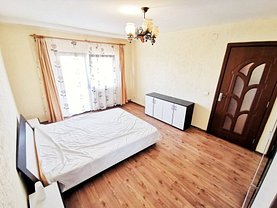 Apartament de inchiriat 2 camere, în Timisoara, zona Lipovei
