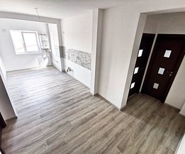 Apartament de vânzare 2 camere, în Timisoara, zona Spitalul Judetean