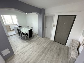 Apartament de vânzare 3 camere, în Timişoara, zona Freidorf