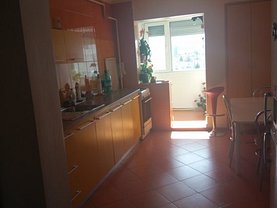 Apartament de vânzare 2 camere în Pitesti, Popa Sapca