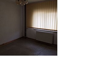 Apartament de vânzare 3 camere în Pitesti, Tudor Vladimirescu