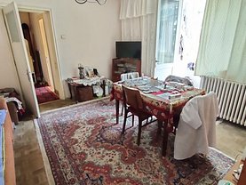 Apartament de vânzare 2 camere, în Piteşti, zona Ceair