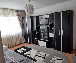 Apartament de vânzare 2 camere, în Piteşti, zona Găvana 2