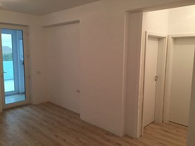 Apartament de vânzare 2 camere, în Bucuresti, zona Militari