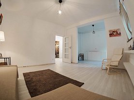 Apartament de vânzare 2 camere, în Bucuresti, zona Gorjului