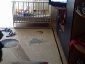 Apartament de vânzare 2 camere, în Bucuresti, zona Militari
