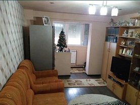 Apartament de vânzare 2 camere, în Bucureşti, zona Lujerului