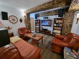 Apartament de vânzare 3 camere, în Bucureşti, zona Militari