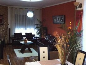 Casa de vânzare 5 camere, în Ciorogarla