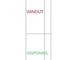 Teren constructii de vânzare, în Ciorogarla