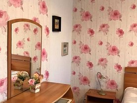 Apartament de închiriat 2 camere în Constanta, Trocadero