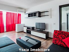 Apartament de vânzare 3 camere, în Constanţa, zona Faleza Nord
