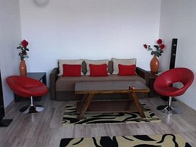 Apartament de vânzare 3 camere, în Constanţa, zona Tomis Plus