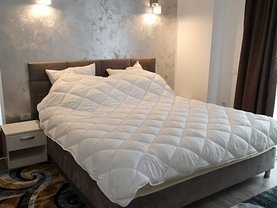 Apartament de vânzare 2 camere, în Mamaia, zona Nord