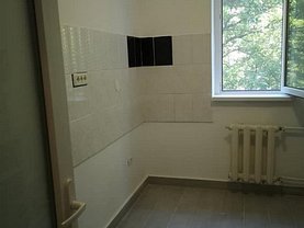 Apartament de închiriat 2 camere, în Constanţa, zona Tomis I