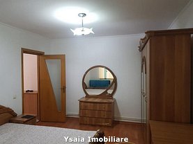 Apartament de vânzare 2 camere, în Constanţa, zona Boema