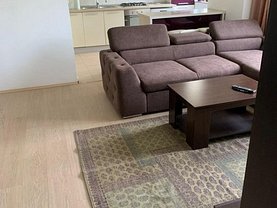 Apartament de vanzare 3 camere, în Constanta, zona Inel I