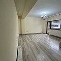 Apartament de vânzare 3 camere, în Constanţa, zona Tomis Plus
