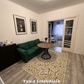 Apartament de vânzare 3 camere, în Constanta, zona Ultracentral