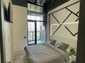 Apartament de vânzare 2 camere, în Constanţa, zona Universitate