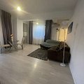 Apartament de vânzare 2 camere, în Constanta, zona Tomis Plus