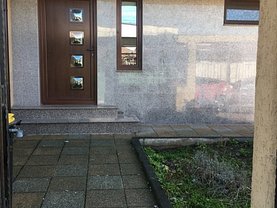 Casa de vanzare 4 camere, în Constanta, zona Coiciu