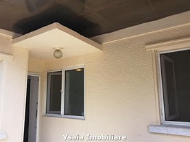 Casa de vânzare 3 camere, în Constanţa, zona Tomis I