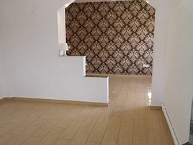 Închiriere spaţiu comercial
