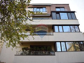 Apartament de vânzare 3 camere, în Bucuresti, zona Floreasca